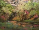 by Susan McKinney