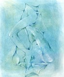 by Nancy Soulliard