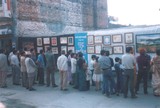 by Swayam Prakash Shrestha