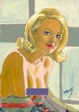 by higinio alguacil
