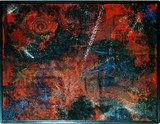 by Kristof Corvinus