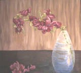 by Brandy Losoncy