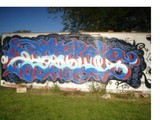 by Abst Summs