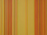 by Ernie Gerzabek
