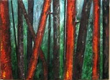 by Alice Price-Vermeulen