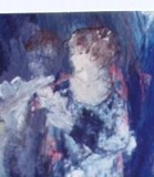 by Sylvia Jackovitch-Kallay