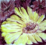 by naini kumar