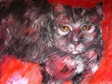 by Brigitte  Hintner