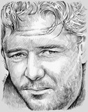 by Greg Joens