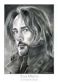 by Greg Joens