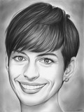 by Greg Joens