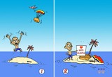 by Heru Setyo