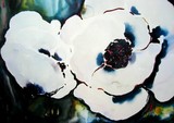 by Nelly van Nieuwenhuijzen
