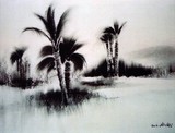 by ehab lotfi