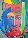 by José Miguel Pérez Hernández