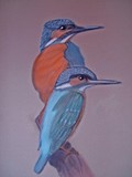 by Cathie Brock