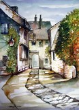 by marcel reynaert
