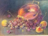 by Adriana Bucci Dinamarco