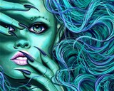 by Robert Walker