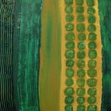 by Tom C. Lehr