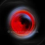 by Paul Culley