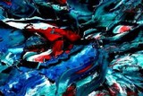 by BRICKMAN JEANNE