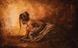 by escha van den bogerd
