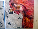 by Stephanie becker
