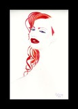 by Neil lecy