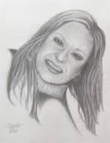 by Steve Keith