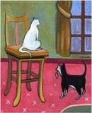 by Sonja Lynne