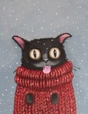 by Lucia Stewart