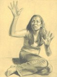 by Timothy John-Luke  Smith, PSA