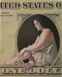 by Timothy John-Luke  Smith, PSA