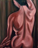 by Jennie Rosenbaum