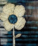 by Kyle Ann Phillips