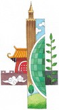 by iq kao