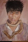 by debbie braswell