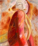 by krzis-lorent frederique