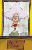 by grant brown
