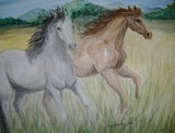 by sandy lippitt