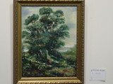 by BEATRICE HE