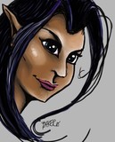 by Laura  Baker - Lindsey