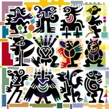 by Bernd Wachtmeister