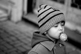 by Bahadir Togay YILMAZ