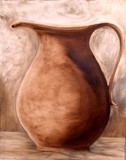 by hosanna lafazia