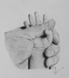 by Hanna Olsson