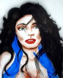 by Carla Klosowski