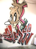 by skeezer 