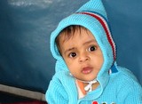 by Gowtham shravan
